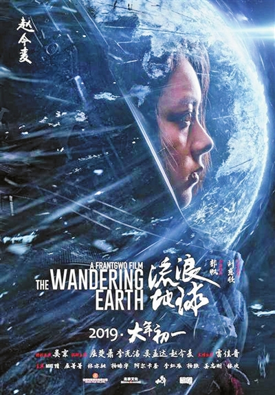 做个假纽芬兰与拉布拉多省身份证